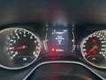 Jeep Compass 1.3 Turbo Longitude 2wd 130cv-UniPropr IVA ESPOSTA Weiß - thumbnail 15