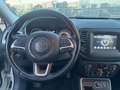 Jeep Compass 1.3 Turbo Longitude 2wd 130cv-UniPropr IVA ESPOSTA Weiß - thumbnail 13