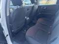 Jeep Compass 1.3 Turbo Longitude 2wd 130cv-UniPropr IVA ESPOSTA Weiß - thumbnail 12