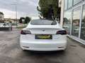 Tesla Model 3 Long Range DualMotor LongRange perfette condizioni Blanc - thumbnail 6