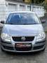 Volkswagen Polo 9N3 1.2 GOAL EDITION+ KLIMA+ TÜV NEU+ PDC+ E-FENST Silber - thumbnail 5