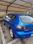 Mazda 3 1.6 td 110cv Blue - thumbnail 4