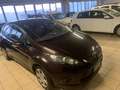 Ford Fiesta Fiesta VI 2008 5p 1.4 tdci + Schwarz - thumbnail 1