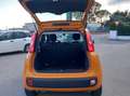 Fiat Panda 1.3 mjt 16v Easy Arancione - thumbnail 5