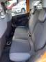 Fiat Panda 1.3 mjt 16v Easy Arancione - thumbnail 10