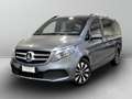 Mercedes-Benz V 250 Long d Executive auto Gris - thumbnail 1