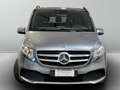 Mercedes-Benz V 250 Long d Executive auto Gris - thumbnail 7