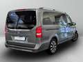 Mercedes-Benz V 250 Long d Executive auto Gris - thumbnail 4