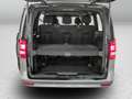 Mercedes-Benz V 250 Long d Executive auto Gris - thumbnail 17
