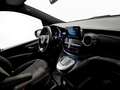 Mercedes-Benz V 250 Long d Executive auto Gris - thumbnail 9