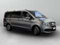 Mercedes-Benz V 250 Long d Executive auto Gris - thumbnail 6