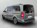 Mercedes-Benz V 250 Long d Executive auto Gris - thumbnail 3