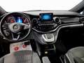Mercedes-Benz V 250 Long d Executive auto Gris - thumbnail 14