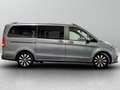 Mercedes-Benz V 250 Long d Executive auto Gris - thumbnail 5