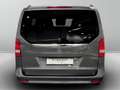 Mercedes-Benz V 250 Long d Executive auto Gris - thumbnail 8