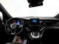 Mercedes-Benz V 250 Long d Executive auto Gris - thumbnail 12