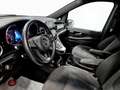 Mercedes-Benz V 250 Long d Executive auto Gris - thumbnail 15