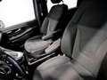 Mercedes-Benz V 250 Long d Executive auto Gris - thumbnail 10