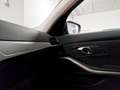 BMW 318 318d Touring Business Advantage auto FARI LED-PDC Nero - thumbnail 27