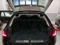 BMW 318 318d Touring Business Advantage auto FARI LED-PDC Nero - thumbnail 42