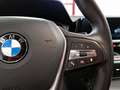 BMW 318 318d Touring Business Advantage auto FARI LED-PDC Nero - thumbnail 17