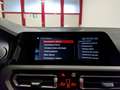 BMW 318 318d Touring Business Advantage auto FARI LED-PDC Nero - thumbnail 35
