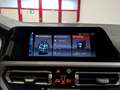 BMW 318 318d Touring Business Advantage auto FARI LED-PDC Nero - thumbnail 29