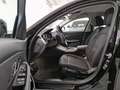 BMW 318 318d Touring Business Advantage auto FARI LED-PDC Nero - thumbnail 12