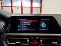 BMW 318 318d Touring Business Advantage auto FARI LED-PDC Nero - thumbnail 36