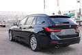 BMW 318 318d Touring Business Advantage auto FARI LED-PDC Nero - thumbnail 6