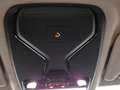 BMW 318 318d Touring Business Advantage auto FARI LED-PDC Nero - thumbnail 25