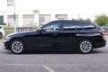 BMW 318 318d Touring Business Advantage auto FARI LED-PDC Nero - thumbnail 5