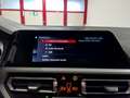 BMW 318 318d Touring Business Advantage auto FARI LED-PDC Nero - thumbnail 31