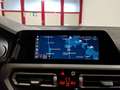 BMW 318 318d Touring Business Advantage auto FARI LED-PDC Nero - thumbnail 33