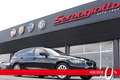 BMW 318 318d Touring Business Advantage auto FARI LED-PDC Nero - thumbnail 1
