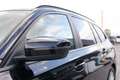 BMW 318 318d Touring Business Advantage auto FARI LED-PDC Nero - thumbnail 10