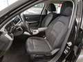 BMW 318 318d Touring Business Advantage auto FARI LED-PDC Nero - thumbnail 23