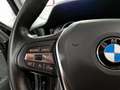 BMW 318 318d Touring Business Advantage auto FARI LED-PDC Nero - thumbnail 16