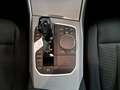 BMW 318 318d Touring Business Advantage auto FARI LED-PDC Nero - thumbnail 24
