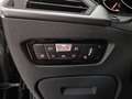 BMW 318 318d Touring Business Advantage auto FARI LED-PDC Nero - thumbnail 21