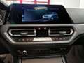 BMW 318 318d Touring Business Advantage auto FARI LED-PDC Nero - thumbnail 19