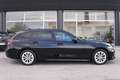 BMW 318 318d Touring Business Advantage auto FARI LED-PDC Nero - thumbnail 9
