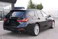 BMW 318 318d Touring Business Advantage auto FARI LED-PDC Nero - thumbnail 8