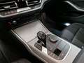 BMW 318 318d Touring Business Advantage auto FARI LED-PDC Nero - thumbnail 22