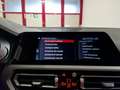 BMW 318 318d Touring Business Advantage auto FARI LED-PDC Nero - thumbnail 28