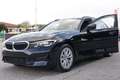 BMW 318 318d Touring Business Advantage auto FARI LED-PDC Nero - thumbnail 11