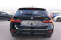 BMW 318 318d Touring Business Advantage auto FARI LED-PDC Nero - thumbnail 7