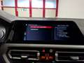 BMW 318 318d Touring Business Advantage auto FARI LED-PDC Nero - thumbnail 32