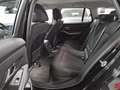 BMW 318 318d Touring Business Advantage auto FARI LED-PDC Nero - thumbnail 39