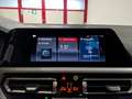 BMW 318 318d Touring Business Advantage auto FARI LED-PDC Nero - thumbnail 30